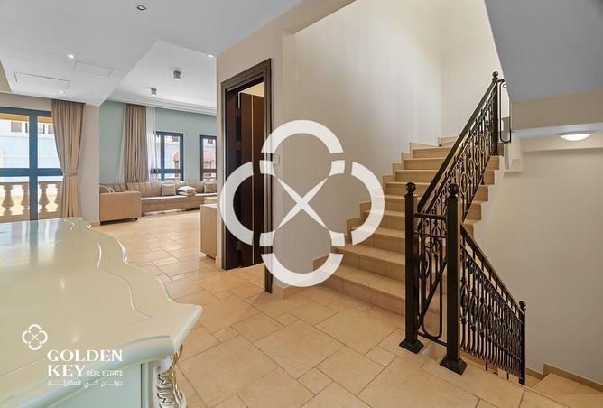 53005016 - صورة العقار 3