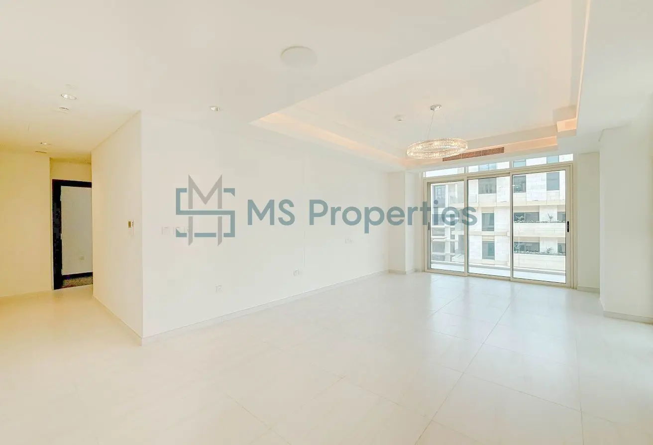 62582728 - Property Main Image