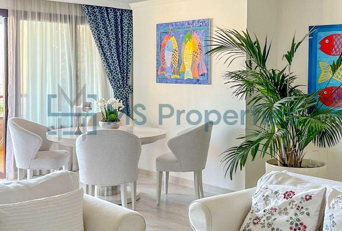 52179876 - Property Image 3