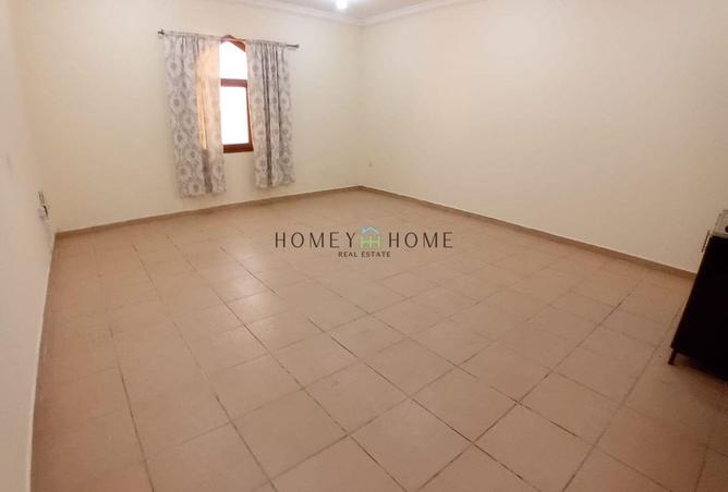 1013885 - صورة العقار 3