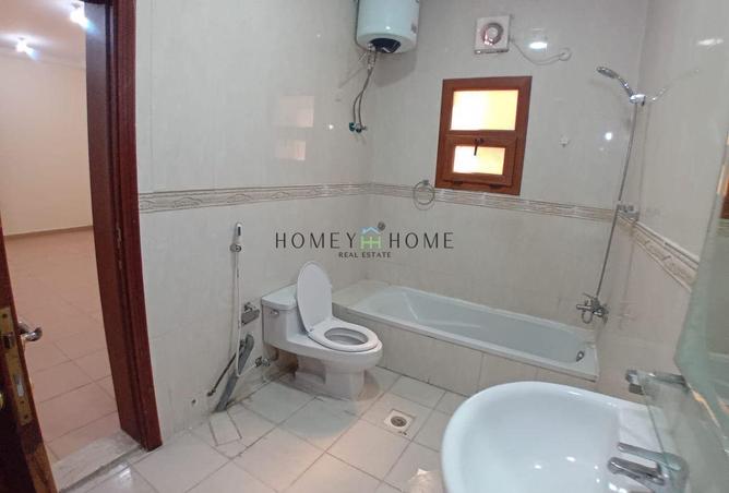 1013885 - صورة العقار 2