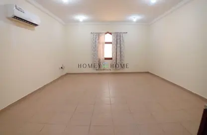 شقة - 1 حمام للايجار في الوكرة - الوكرة - الوكرة - الوكرة