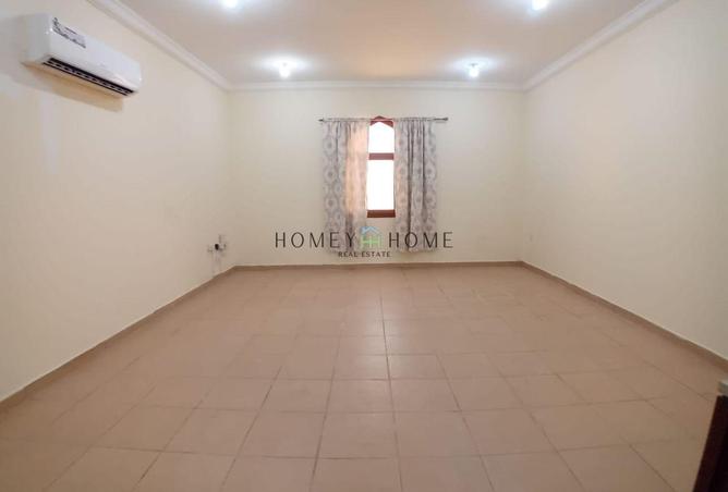 1013885 - الصورة الرئيسية للعقار