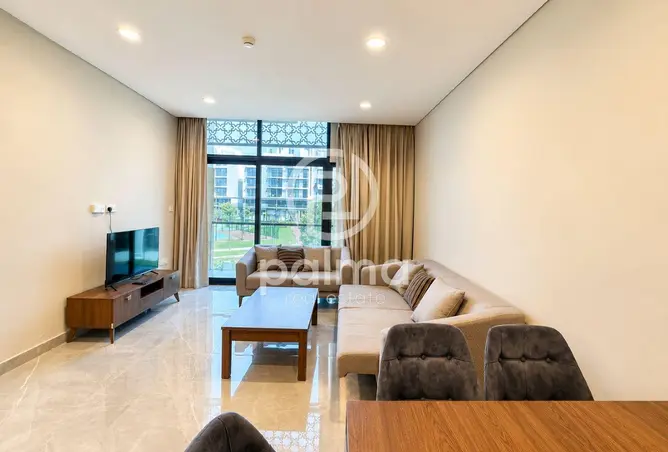 63131669 - Property Image 2