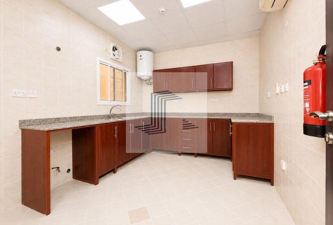 58307947 - صورة العقار 3