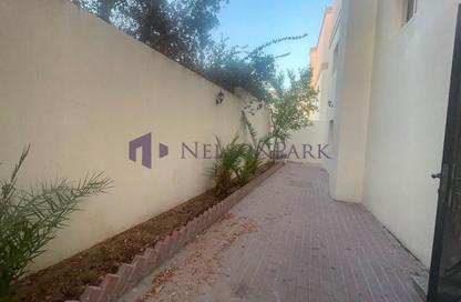 Villa - 6 Bedrooms - 6 Bathrooms for rent in Al Soudan - Al Soudan - Doha