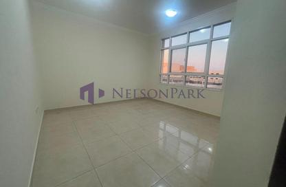 Villa - 6 Bedrooms - 6 Bathrooms for rent in Al Soudan - Al Soudan - Doha