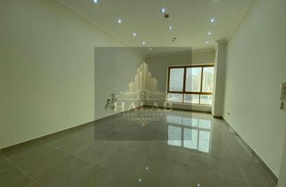 Apartment - 2 Bedrooms - 2 Bathrooms for rent in Al Sadd Road - Al Sadd - Doha