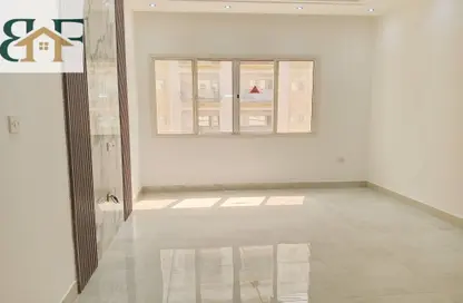 Apartment - 2 Bedrooms - 3 Bathrooms for rent in Al Mansoura - Al Mansoura - Doha