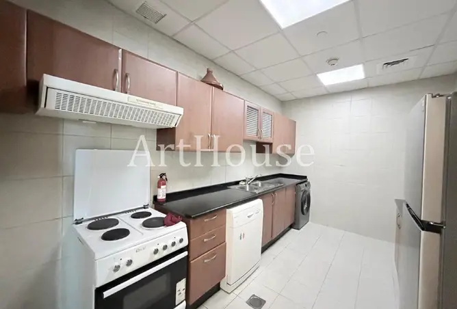 62350264 - Property Image 3