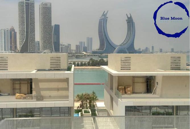 1022435 - الصورة الرئيسية للعقار