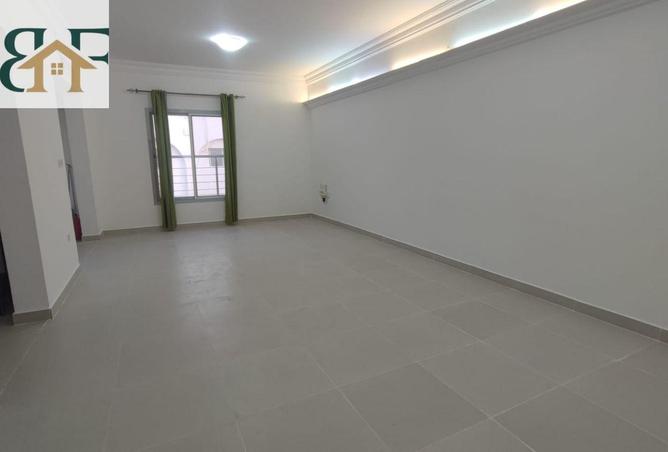 59663765 - Property Main Image