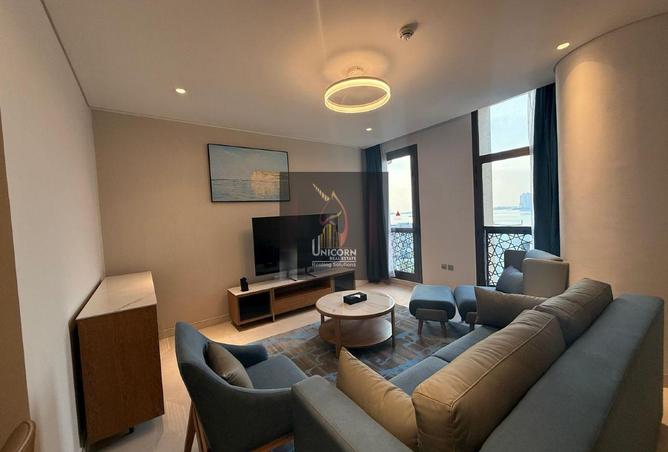 1025721 - Property Image 2