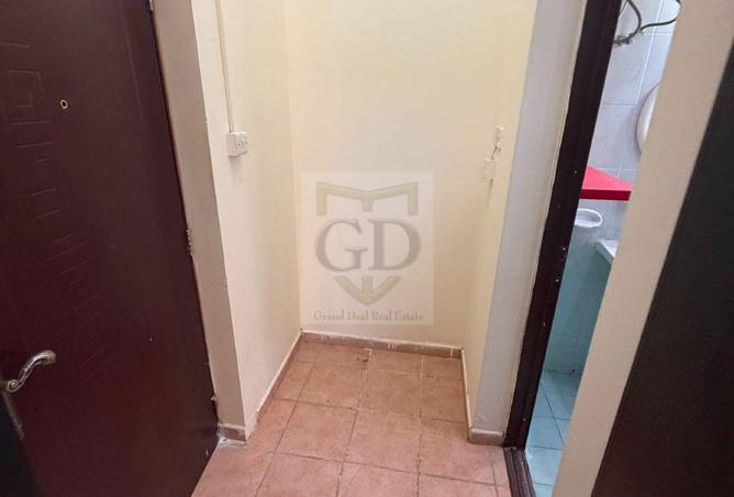 60166623 - Property Image 3