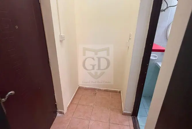 60166623 - Property Image 3