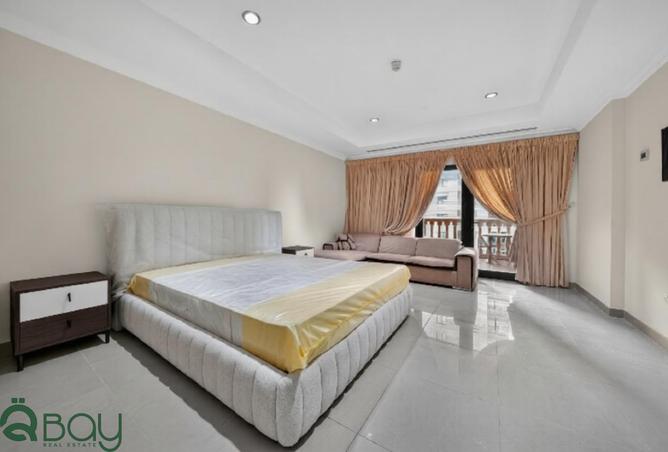 58794384 - Property Image 3