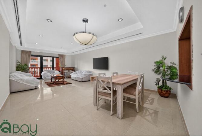 58794384 - Property Main Image