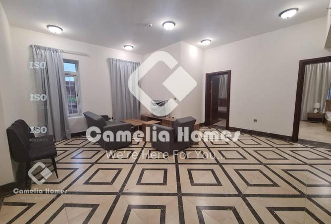 53236448 - صورة العقار 3