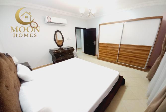 55924446 - Property Image 2