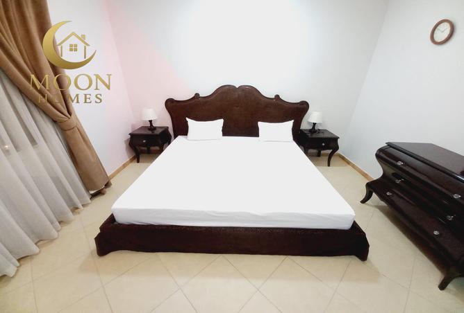 55924446 - Property Image 3