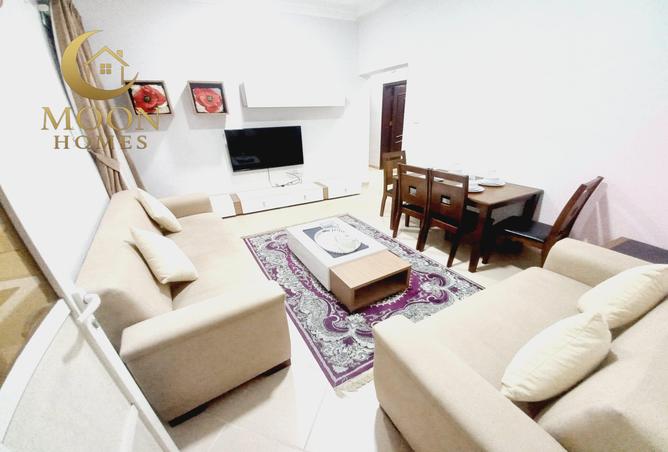 55924446 - Property Main Image