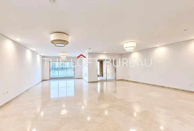 63641771 - Property Image 2