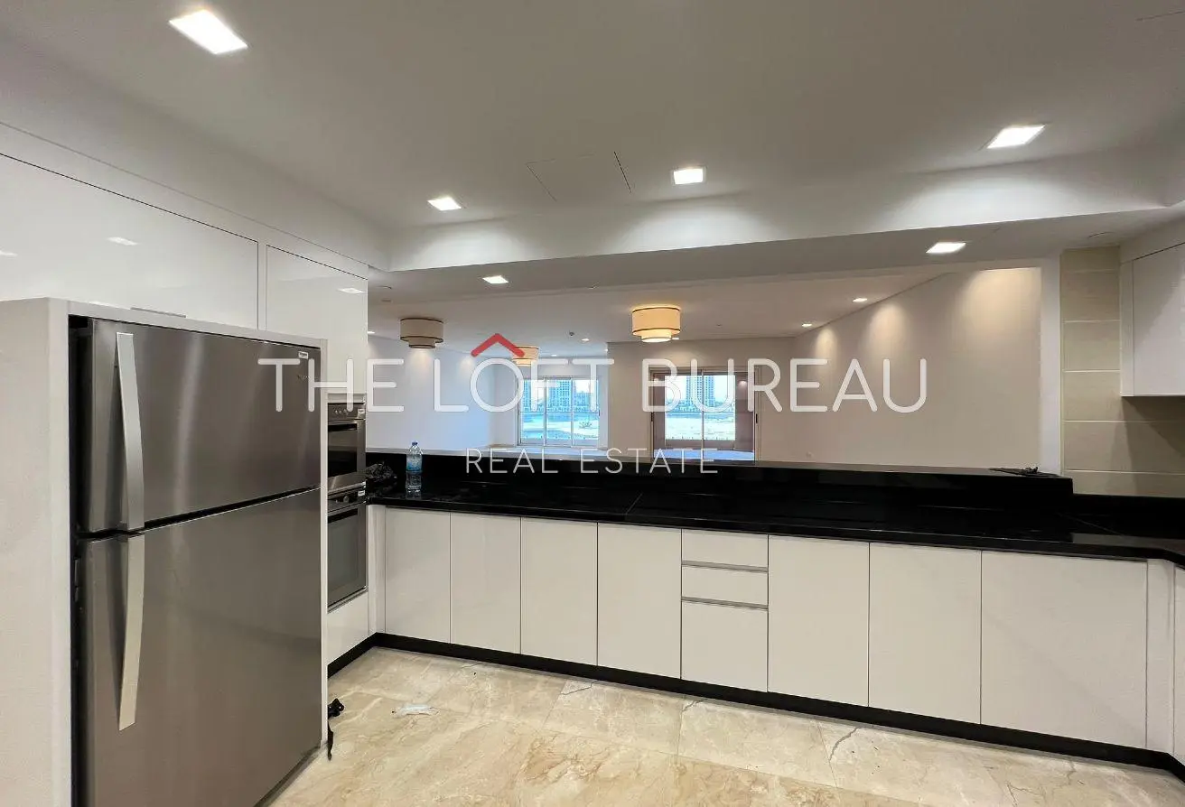 63641771 - Property Main Image