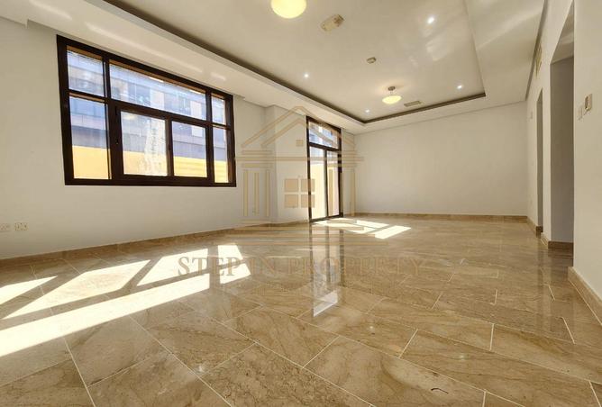 58630408 - Property Image 3