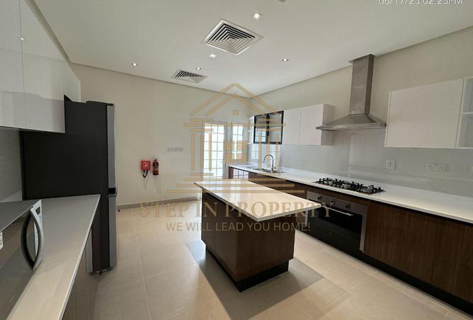 58630408 - Property Main Image