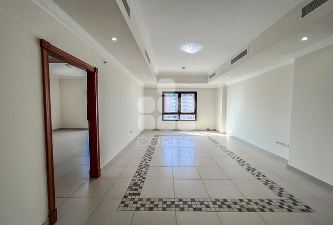 59068184 - Property Image 2