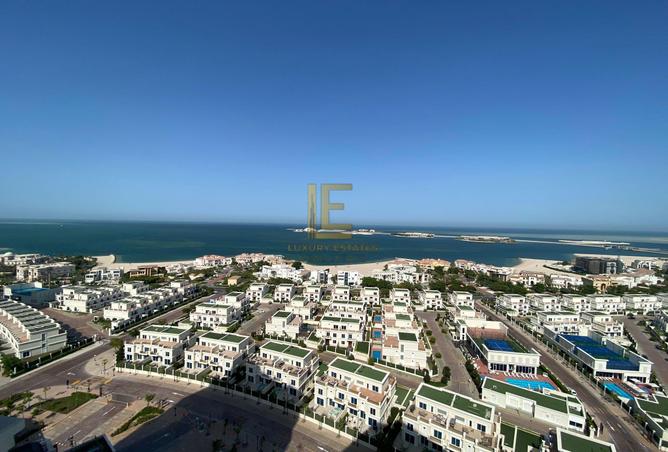 57033669 - الصورة الرئيسية للعقار