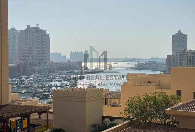 58958348 - الصورة الرئيسية للعقار