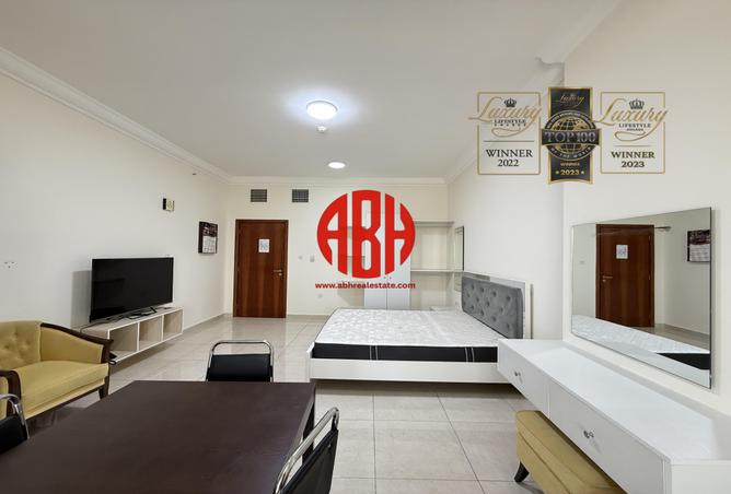 56267372 - Property Image 3