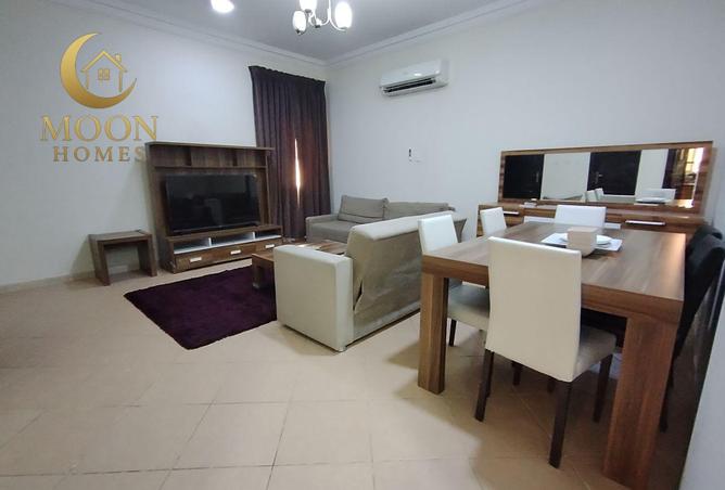 53571637 - الصورة الرئيسية للعقار