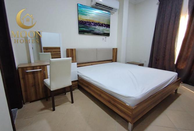 53571637 - صورة العقار 2