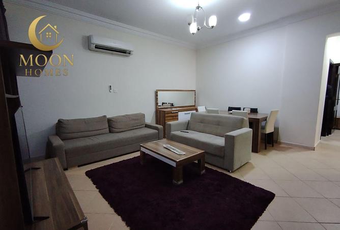 53571637 - صورة العقار 3