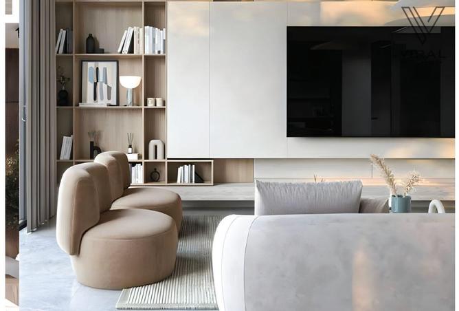 52914414 - Property Main Image