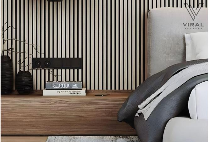 52914414 - Property Image 2