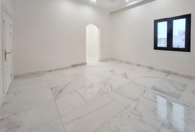 64419968 - صورة العقار 2