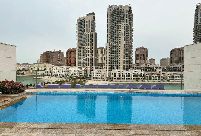 55026042 - Property Image 2