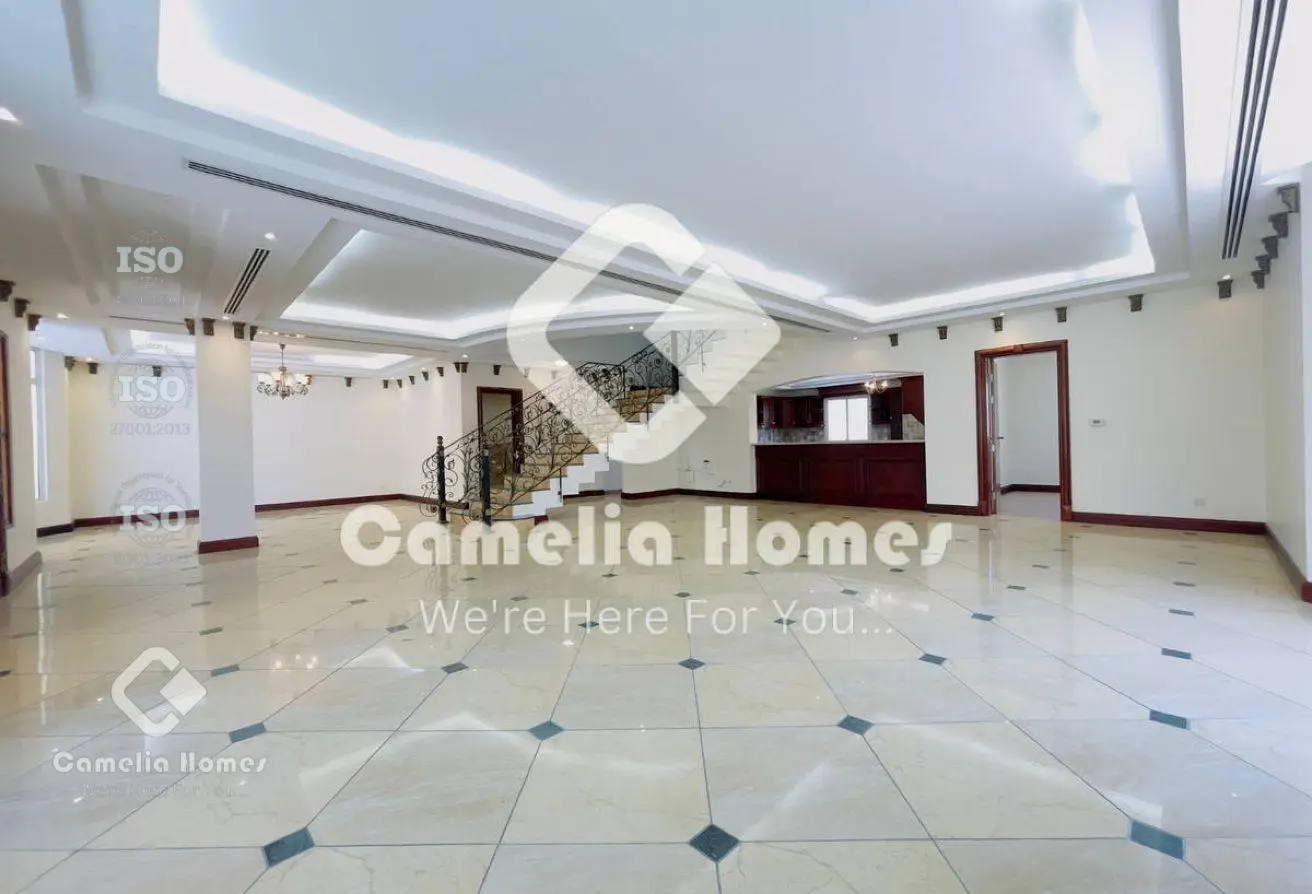 57204036 - Property Main Image