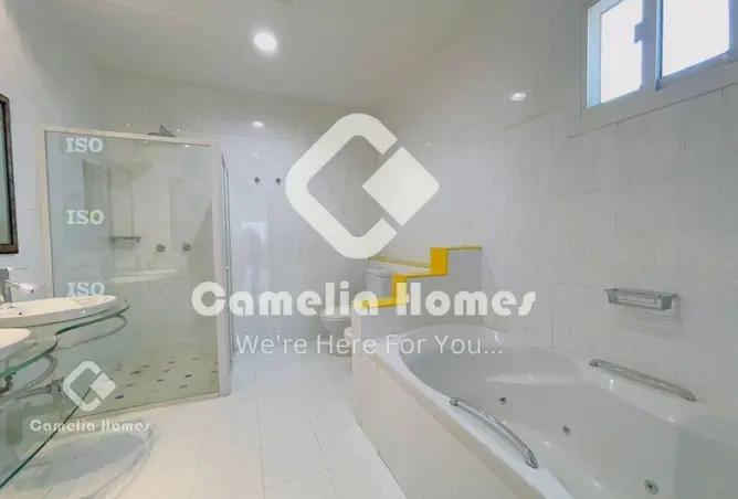 57204036 - Property Image 3