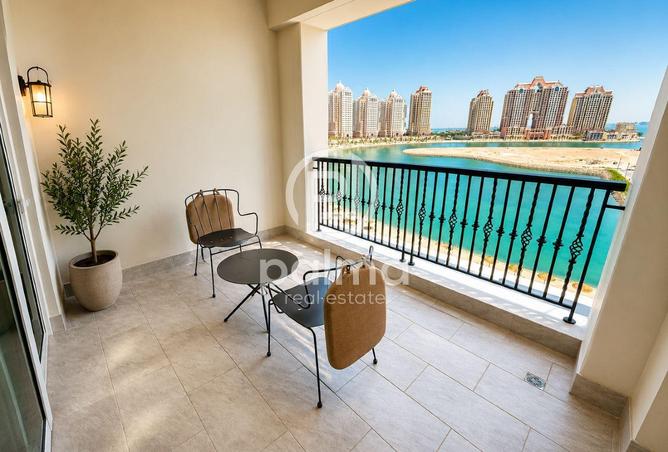 59999268 - الصورة الرئيسية للعقار