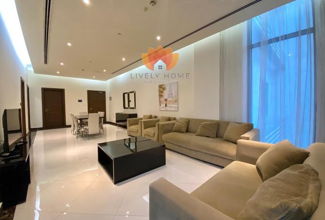 53812064 - Property Main Image