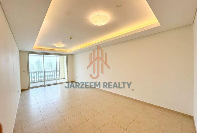 53957712 - صورة العقار 2