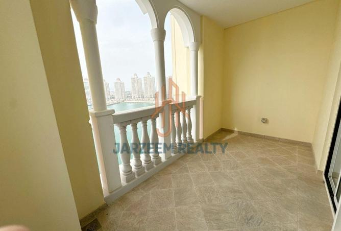 53957712 - صورة العقار 3