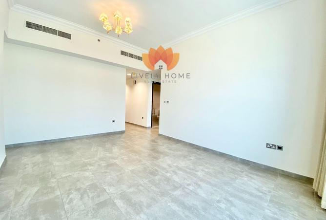 55580194 - Property Image 3