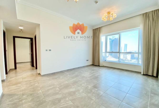 55580194 - Property Main Image