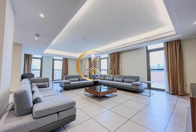 51523564 - Property Image 3