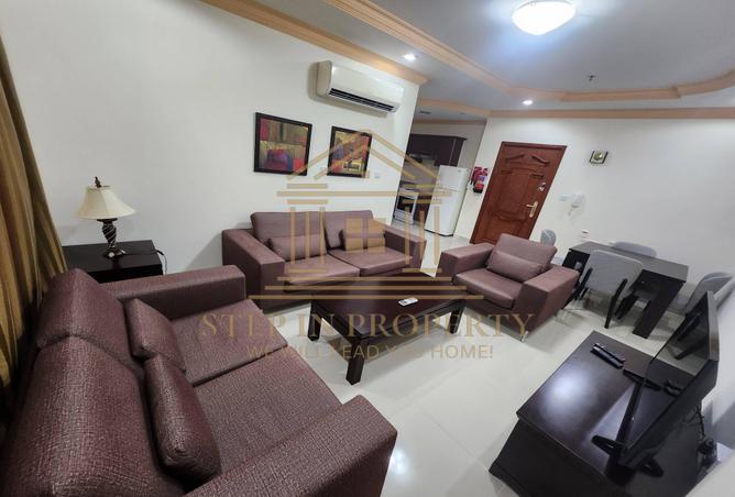 52452783 - صورة العقار 2